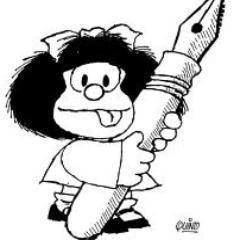 Ruth_Buenestado's profile picture. Consultora en doc6