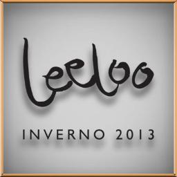 leeloonews Profile Picture