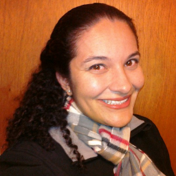 LOVE learning & teaching 247! 10+yrs STEM Educator, Wife, Mom, Lover of The WORD... I *will* change the way we DO education =)