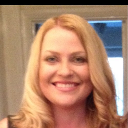 CeriddwenClargo's profile picture. Cerriddwen