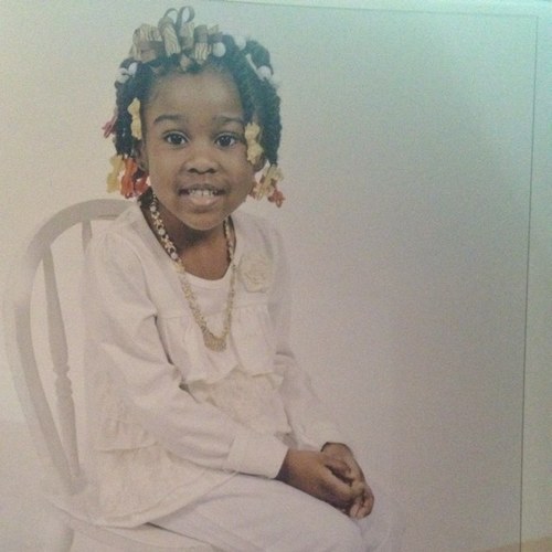 HizLadiiReek's profile picture. 