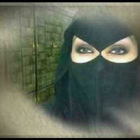بوث بدوي متزوج (@fahooood30) Twitter profile photo