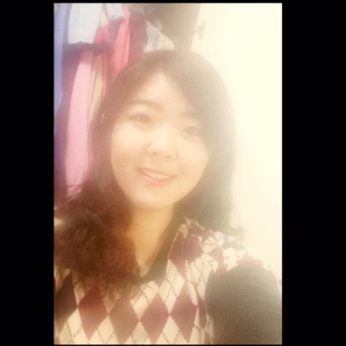 친하게지내요~