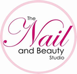 Nail and Beauty Salon in Northwich Cheshire: HD Brows, Bio sculpture gel, Shellac,Gatineau Facials,Waxing, Spray Tans,Youngblood Makeup, Lash Perfect Extensions