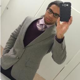 Shakmack10's profile picture. Aficionado of life and the many things that give meaning to it. From Atlanta to New Jersey.