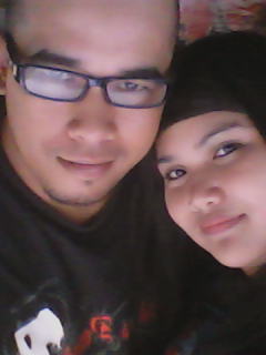 drugnet14's profile picture. 