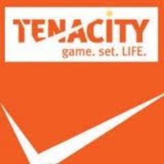TenacityCP's profile picture. College Prep for Middle School Academy graduates provides academic support emphasizing education, graduation and post-secondary success!.