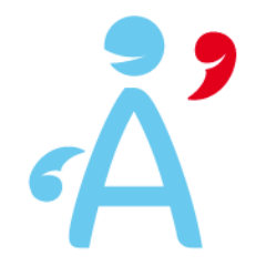 Association d'adultes guéris d'un cancer pédiatrique

Adults cured from childhood cancer : Improving the follow-up and quality of life