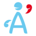 Les Aguerris (@lesaguerris) Twitter profile photo Les Aguerris (@lesaguerris) Twitter profile photo