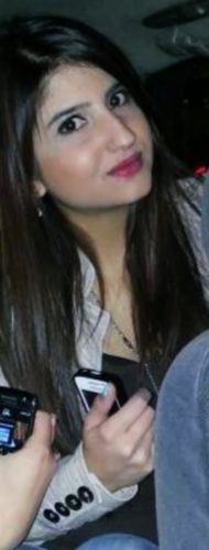 lorinekaddour's profile picture. 