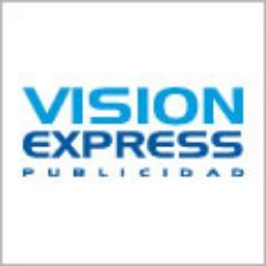 Manufactura del Acrilico ,corte laser, Impresión digital,Señalizacion, Imagen corporativa.