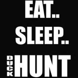 atFBCSC's profile picture. 