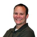 Greg Hanson - @ghanson - Twitter