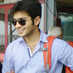 shiv gindodia (@shivgindodia) Twitter profile photo