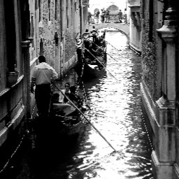 CarlaR2010's profile picture. 