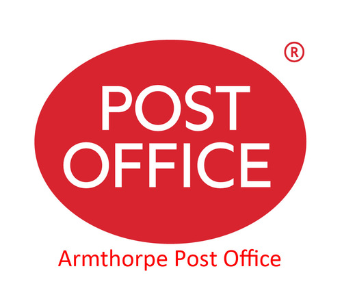 ArmthorpePOLtd's profile picture. 10 Church Street, Doncaster.