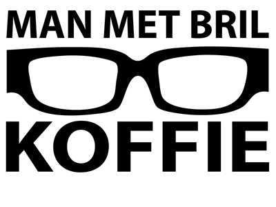 MMBKoffie's profile picture. Bij Man Met Bril koffie hebben we als doelstelling vers gebrande koffie van hoog niveau aan de Rotterdamse consument te brengen.