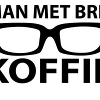 ManMetBrilKoffie (@mmbkoffie) 's Twitter Profile