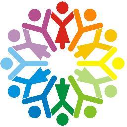 gentidemesu's profile picture. 