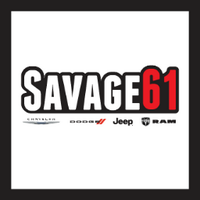 Savage 61 CDJR (@savage61cdjr) 's Twitter Profile
