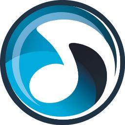 Helping musicians make music with sheet music, instruments, and accessories