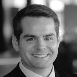 trepanich's profile picture. 