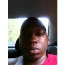 Dontae Smith - @tae87 - Twitter