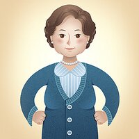Shelagh Allsop (@tomasmum) 's Twitter Profile