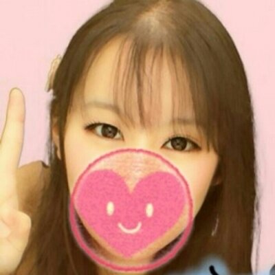 さやか 一緒に組んでるパートの先生から頂いたドラえもんたち 私がやってたドラえもんの手遊びが衝撃的だったからそろえてくれたらしい 笑 一緒に働けるのも明日で最後 すでに泣きそう さやか 一緒に組んでるパートの先生から頂いたドラえもんたち 私がやってたドラえもんの手遊びが衝撃的だったからそろえてくれたらしい 笑 一緒に働けるのも明日で最後 すでに泣きそう
