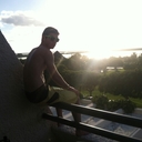 dan mansfield - @mandansfield77 - Twitter