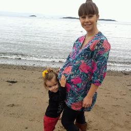 nataliecporter's profile picture. 