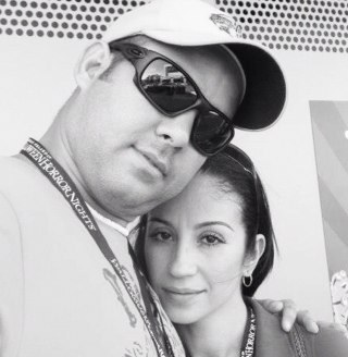 rondonandreina's profile picture. 