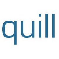 Quill Accounts (@quillaccounts) 's Twitter Profile