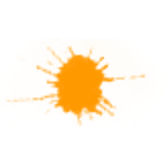 libcon's profile picture. British left-wing news, opinion, activism and conspiracy-mongering.