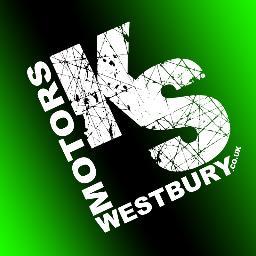 KSMotors is an independent garage situated on the Westbury Industrial Estate our customer have easy access to Westbury train station - A 5 minute walk away