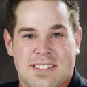 Tyrel Brown - @tyrelbrown11 - Twitter