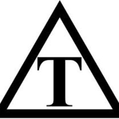 The official twitter feed for Penn State' Triangle Fraternity. We are a fraternity of architects engineers and scientists. Follow for info on everything we do!