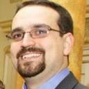 Kevin Fulcher - @kevinfulcher - Twitter