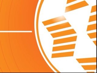 Ireland's Largest Electrical Retailer. We strive to give our customer's the Best Product's at the Best Price's while also delivering excellent customer service.
