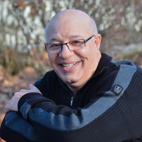 clemmyjs's profile picture. 