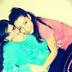 alicia rodriquez - @aliciarodrique9 - Twitter
