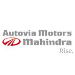 Bem - vindo, atendemos com a qualidade Mahindra, de 2ª a 6ª das 8 às 18h. Compromisso com a felicidade e a satisfação de nossos clientes é o nosso objetivo!