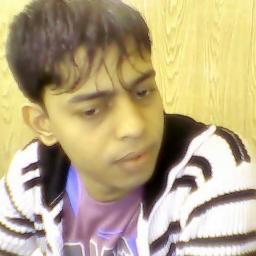We Are Freedoom Bangladesh Hacker Group
