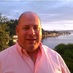 Chris Warner (@topoakk) Twitter profile photo Chris Warner (@topoakk) Twitter profile photo