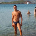 Mario Forte - @clemarius - Twitter