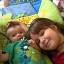 beth bingham - @mamachickey2012 - Twitter