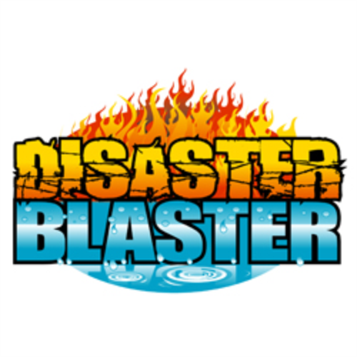 @disasterblaster