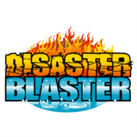 disasterblaster(@disasterblaster) 's Twitter Profile Photo