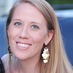 Amanda Gallup (@amandagallup) Twitter profile photo Amanda Gallup (@amandagallup) Twitter profile photo