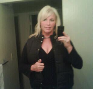 diegopammie's profile picture. Love my family, love San Diego, and love being a nana. :)